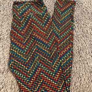 ❤️Lularoe Leggings